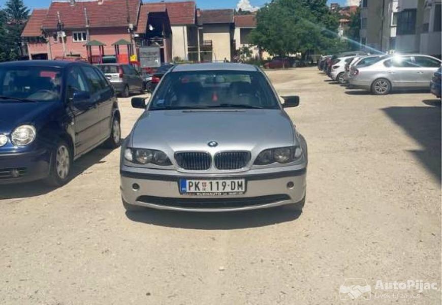 bmw_e46_318d_1_polovni_automobili_autopijac.rs