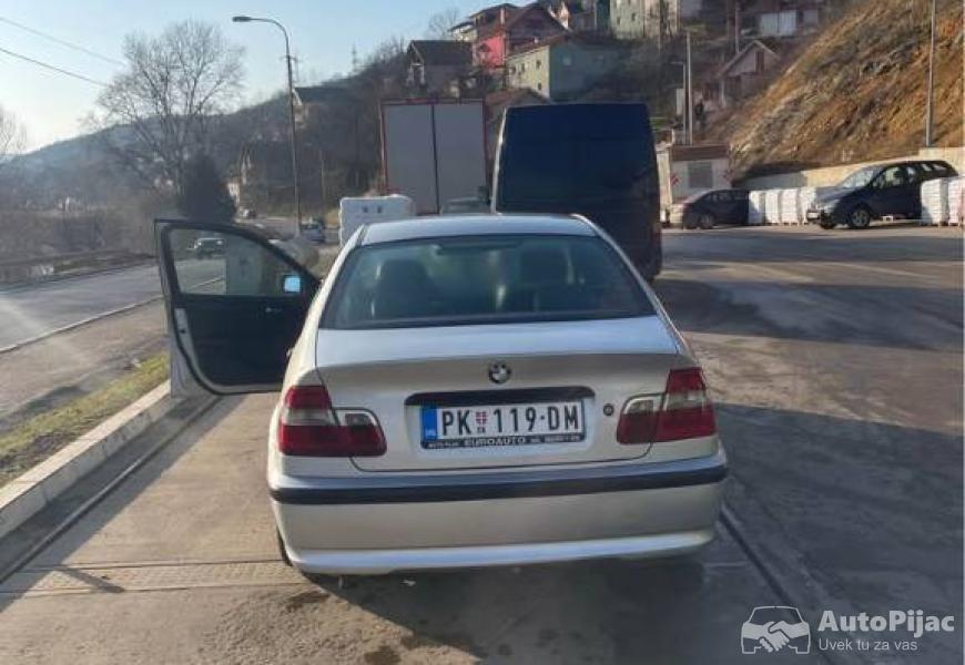 bmw_e46_318d_4_polovni_automobili_autopijac.rs