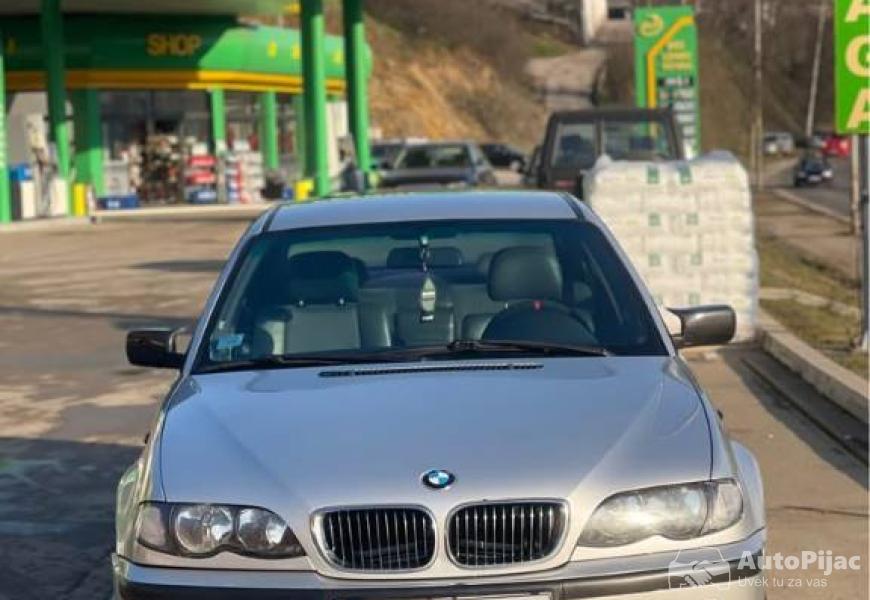 bmw_e46_318d_5_polovni_automobili_autopijac.rs