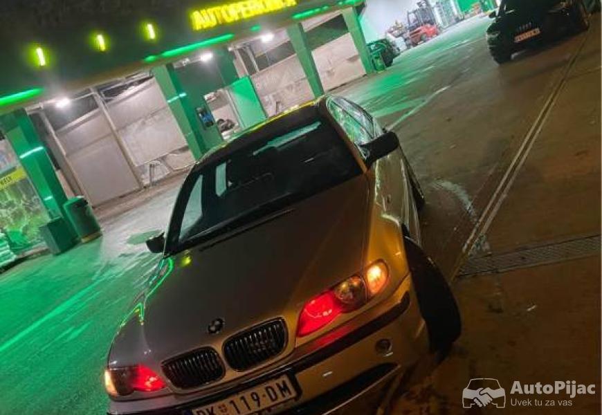 bmw_e46_318d_8_polovni_automobili_autopijac.rs