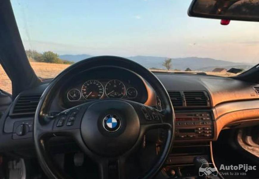 bmw_e46_318d_9_polovni_automobili_autopijac.rs