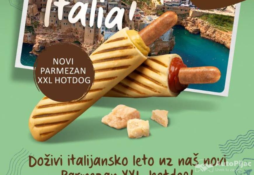 pasara_istranka_10_polovni_automobili_autopijac.rs