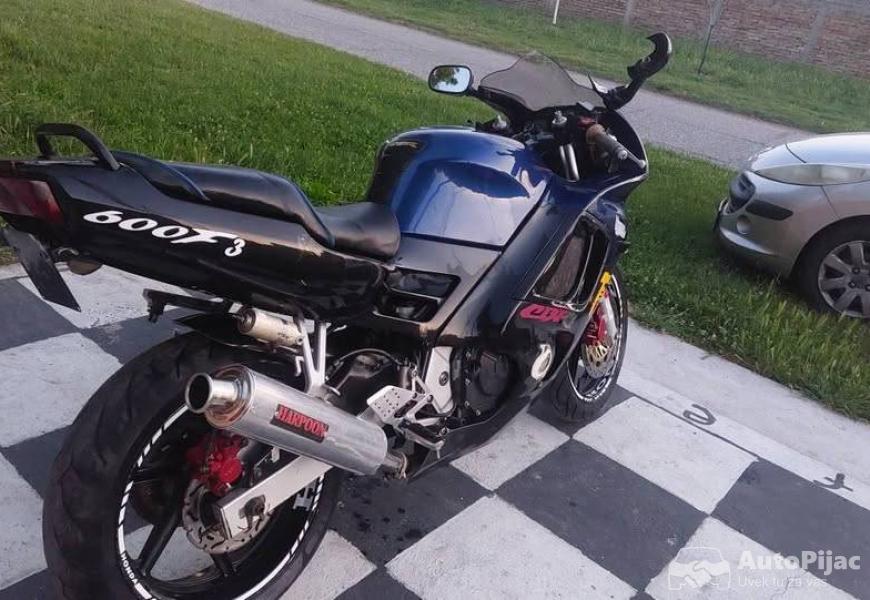 na_prodaju_honda_f3_2_polovni_automobili_autopijac.rs