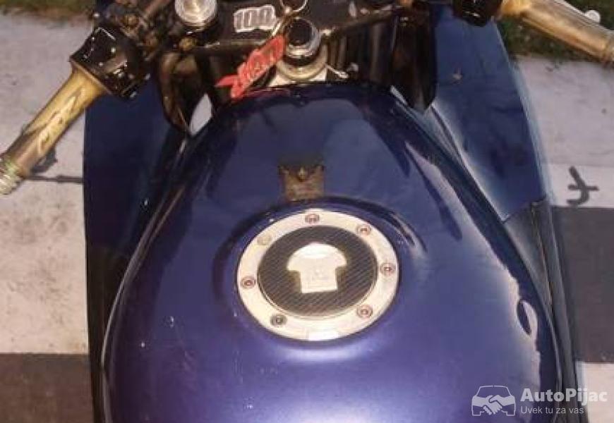 na_prodaju_honda_f3_4_polovni_automobili_autopijac.rs