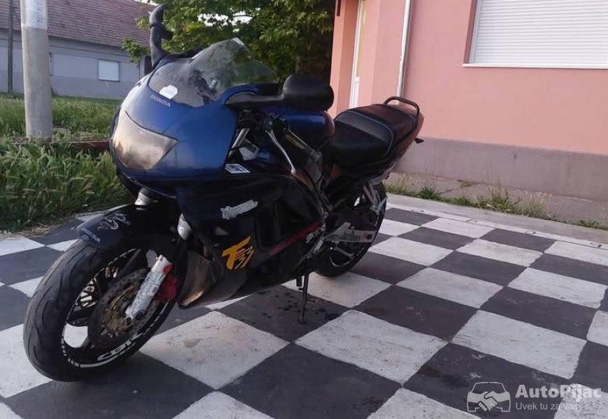 na_prodaju_honda_f3_5_polovni_automobili_autopijac.rs