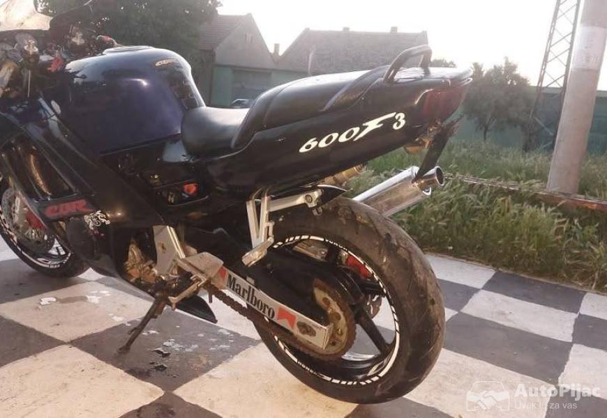 na_prodaju_honda_f3_6_polovni_automobili_autopijac.rs