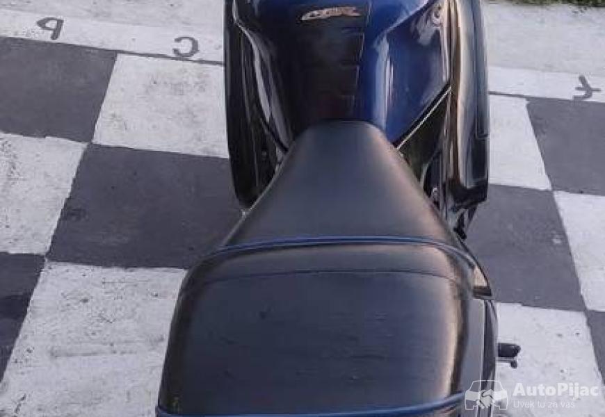 na_prodaju_honda_f3_7_polovni_automobili_autopijac.rs