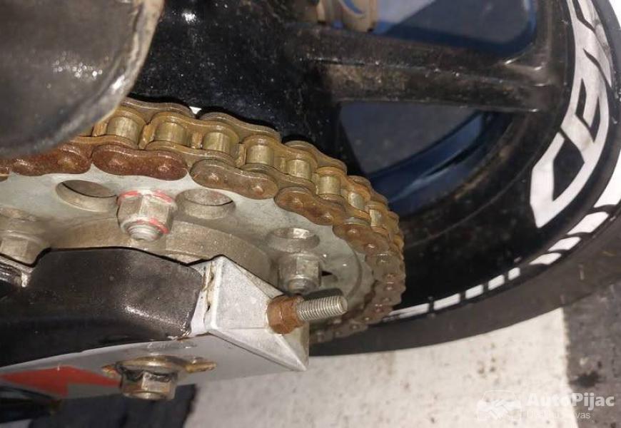 na_prodaju_honda_f3_8_polovni_automobili_autopijac.rs
