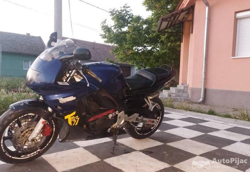 na_prodaju_honda_f3_9_polovni_automobili_autopijac.rs