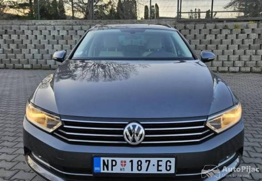 info062750088_ili_0693650088_passat_b8_2015_god_16_10_polovni_automobili_autopijac.rs