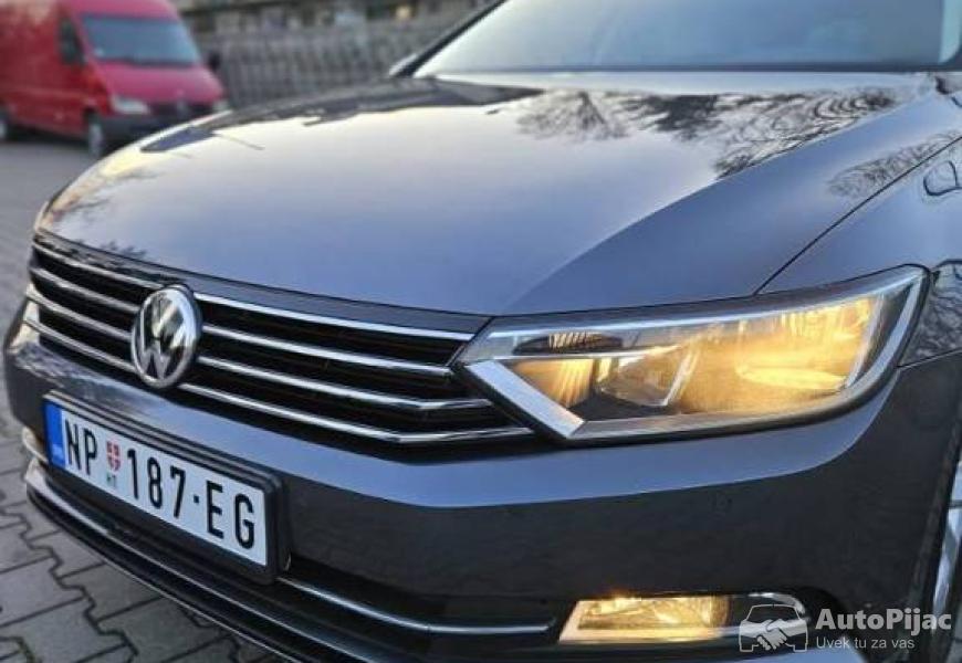 info062750088_ili_0693650088_passat_b8_2015_god_16_12_polovni_automobili_autopijac.rs