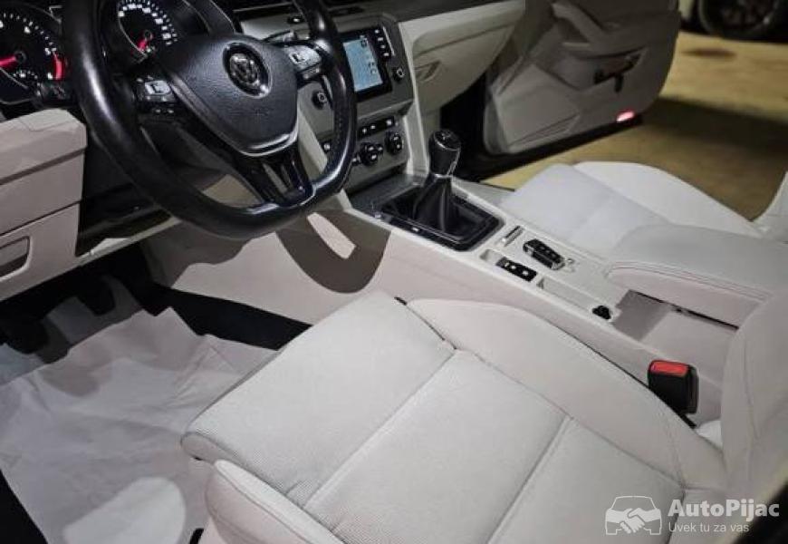 info062750088_ili_0693650088_passat_b8_2015_god_16_13_polovni_automobili_autopijac.rs