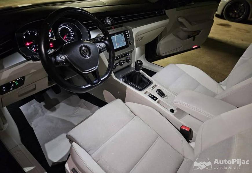 info062750088_ili_0693650088_passat_b8_2015_god_16_14_polovni_automobili_autopijac.rs