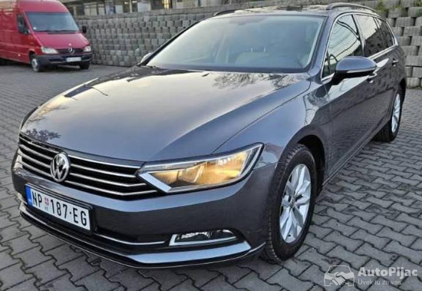 info062750088_ili_0693650088_passat_b8_2015_god_16_1_polovni_automobili_autopijac.rs