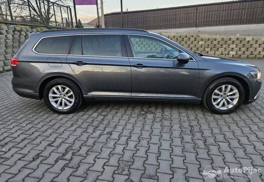 info062750088_ili_0693650088_passat_b8_2015_god_16_3_polovni_automobili_autopijac.rs