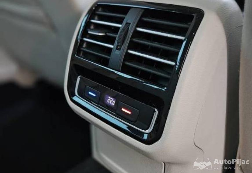 info062750088_ili_0693650088_passat_b8_2015_god_16_6_polovni_automobili_autopijac.rs