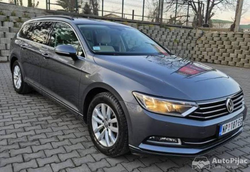 info062750088_ili_0693650088_passat_b8_2015_god_16_9_polovni_automobili_autopijac.rs