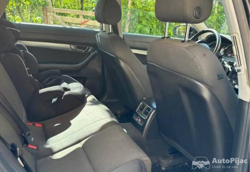 audi_a6_20_extra_stanje_kesh_cena_3500_fixno_7_polovni_automobili_autopijac.rs