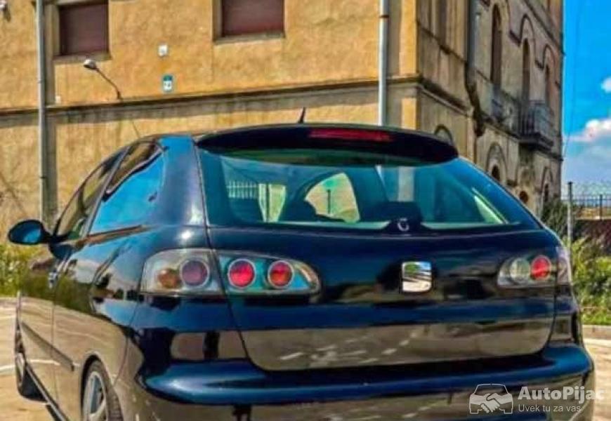 stopke_na_prodaju_1_polovni_automobili_autopijac.rs