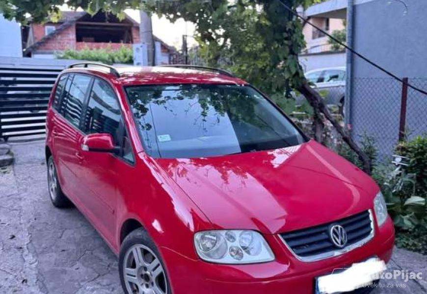 vw_tuaran_19tdi_2004god_1_polovni_automobili_autopijac.rs