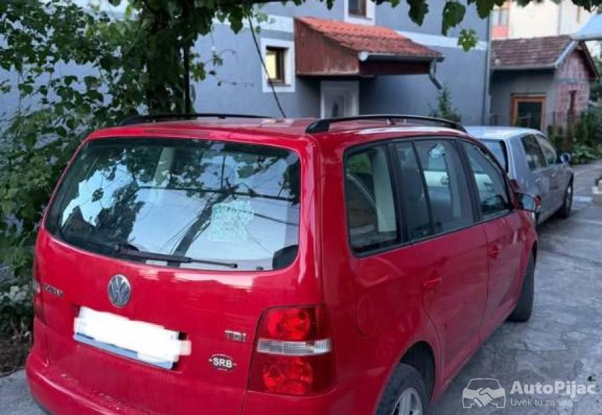 vw_tuaran_19tdi_2004god_2_polovni_automobili_autopijac.rs