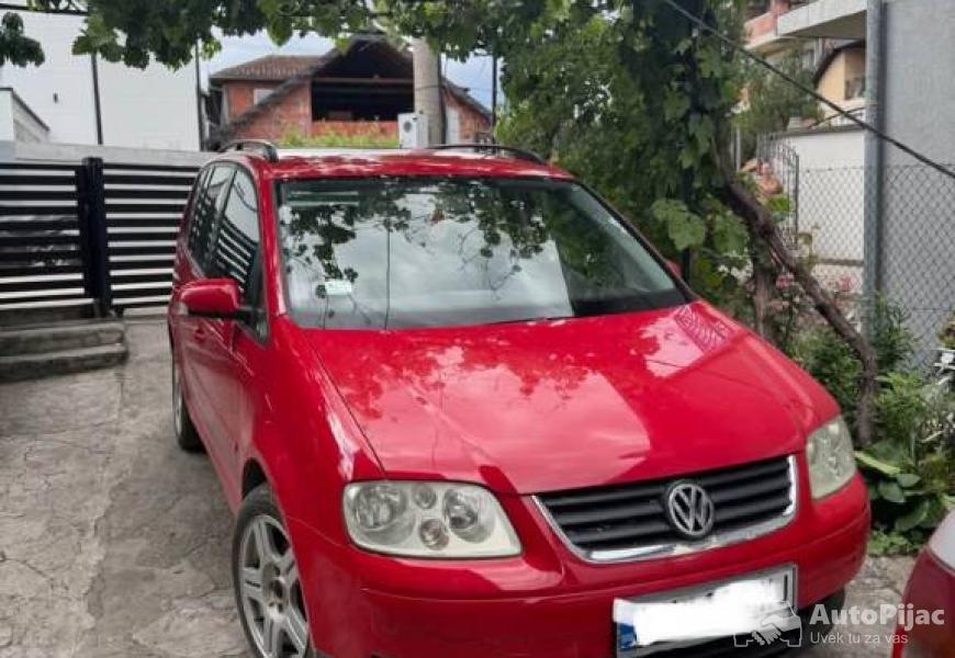 vw_tuaran_19tdi_2004god_3_polovni_automobili_autopijac.rs