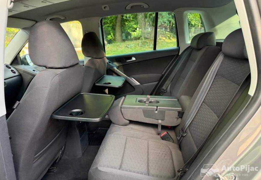 tiguan_20tdi_140ks_4x4_8_polovni_automobili_autopijac.rs