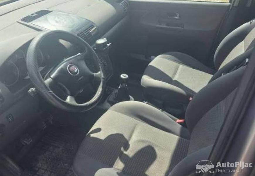 seat_alhambra_19tdi_2008_7sedista_reg_godinu_danao_10_polovni_automobili_autopijac.rs
