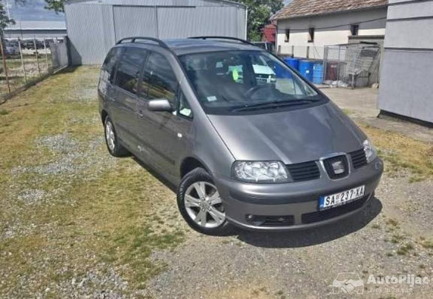 seat_alhambra_19tdi_2008_7sedista_reg_godinu_danao_1_polovni_automobili_autopijac.rs