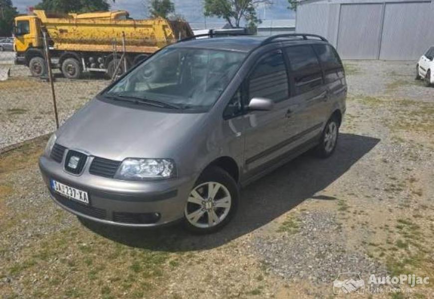 seat_alhambra_19tdi_2008_7sedista_reg_godinu_danao_2_polovni_automobili_autopijac.rs