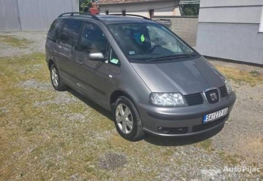 seat_alhambra_19tdi_2008_7sedista_reg_godinu_danao_8_polovni_automobili_autopijac.rs