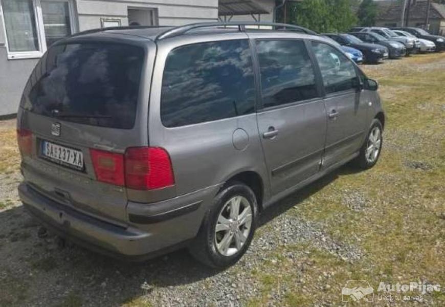 seat_alhambra_19tdi_2008_7sedista_reg_godinu_danao_9_polovni_automobili_autopijac.rs