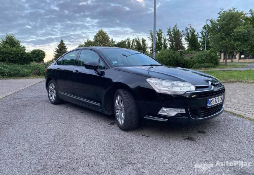 citroen_c5_20_136ks_2008g_4_polovni_automobili_autopijac.rs
