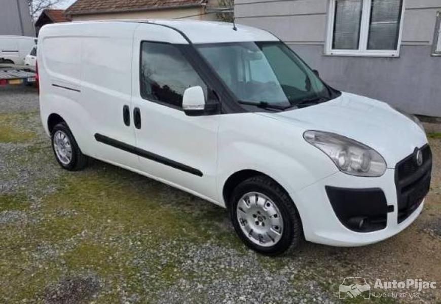 fiat_doblo_13_mjet_maxi_teretni_2012_godiste_ocari_10_polovni_automobili_autopijac.rs