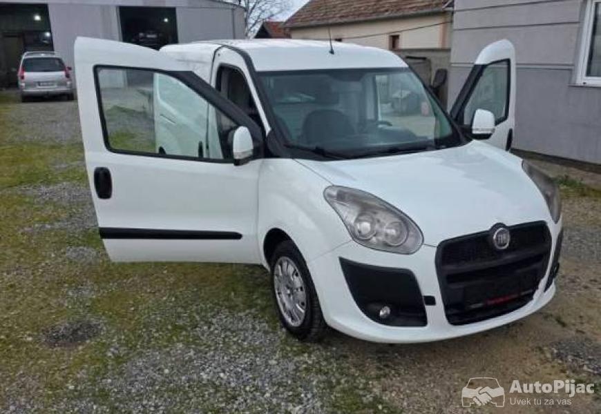 fiat_doblo_13_mjet_maxi_teretni_2012_godiste_ocari_13_polovni_automobili_autopijac.rs