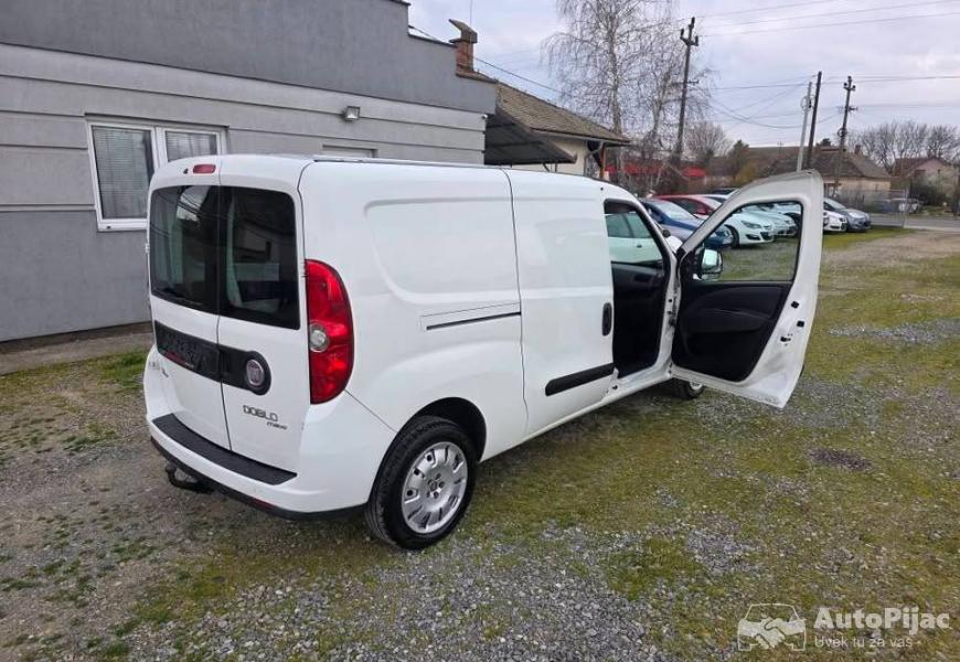 fiat_doblo_13_mjet_maxi_teretni_2012_godiste_ocari_15_polovni_automobili_autopijac.rs