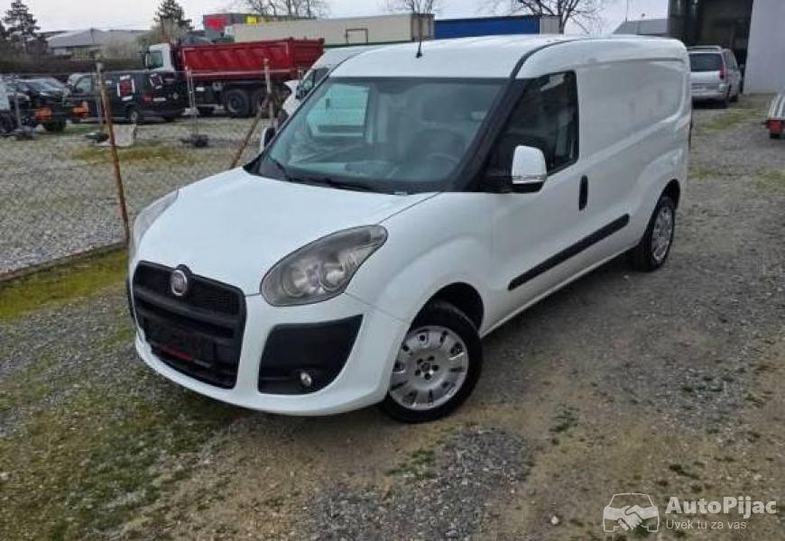 fiat_doblo_13_mjet_maxi_teretni_2012_godiste_ocari_2_polovni_automobili_autopijac.rs