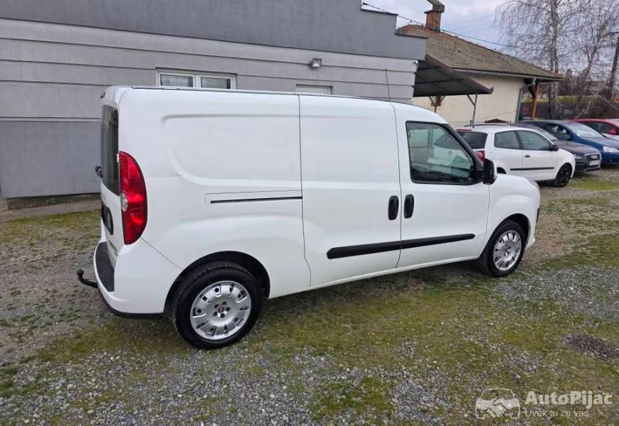 fiat_doblo_13_mjet_maxi_teretni_2012_godiste_ocari_9_polovni_automobili_autopijac.rs