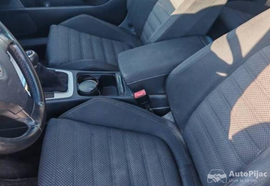 volkswagen_passat_b6_2007_godiste_20_tdi_4motion_12_polovni_automobili_autopijac.rs