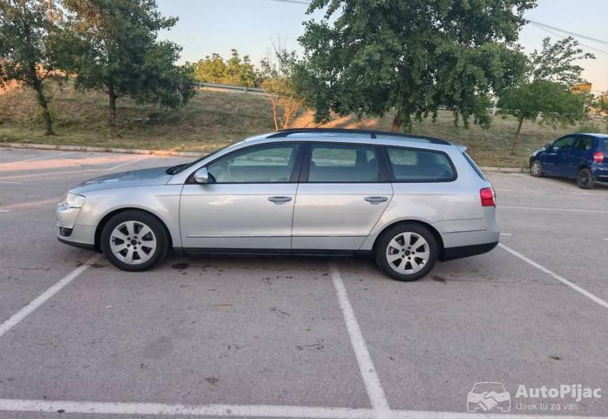 volkswagen_passat_b6_2007_godiste_20_tdi_4motion_3_polovni_automobili_autopijac.rs