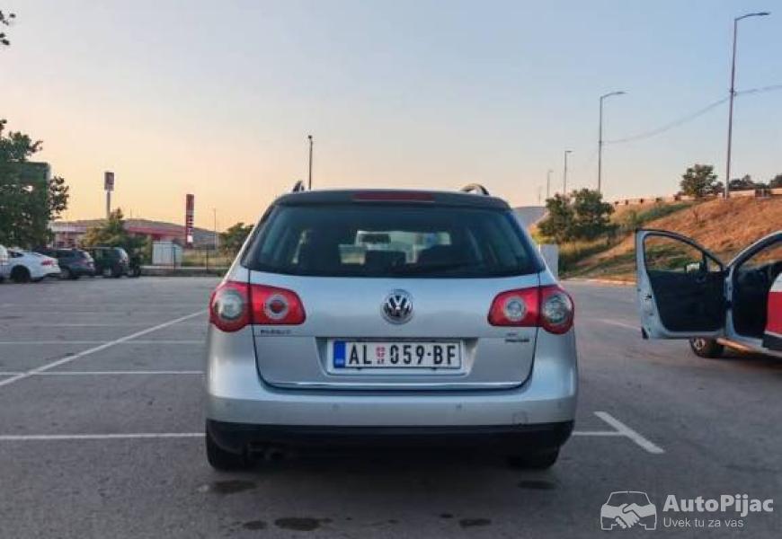 volkswagen_passat_b6_2007_godiste_20_tdi_4motion_5_polovni_automobili_autopijac.rs