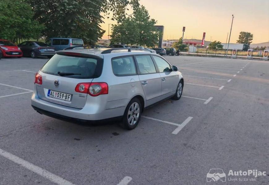 volkswagen_passat_b6_2007_godiste_20_tdi_4motion_6_polovni_automobili_autopijac.rs