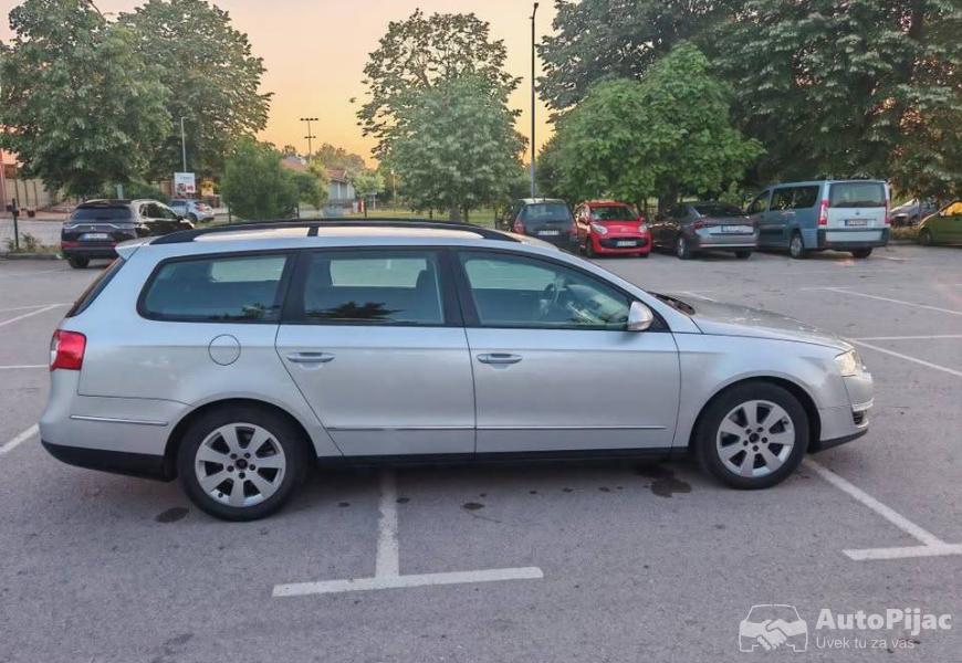 volkswagen_passat_b6_2007_godiste_20_tdi_4motion_7_polovni_automobili_autopijac.rs