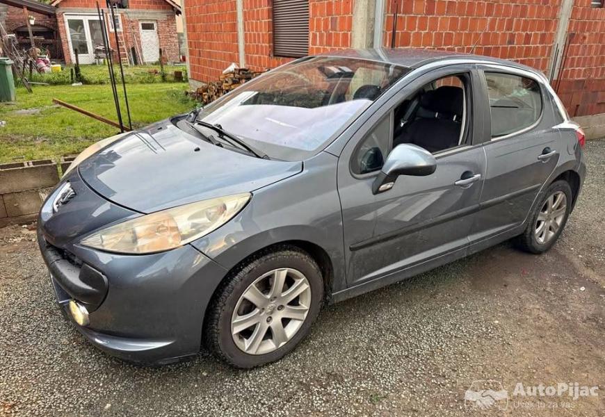 peugeot_207_16hdi_tri_kljuca_1_polovni_automobili_autopijac.rs