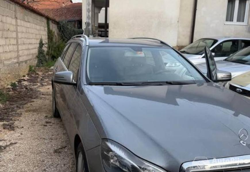 mercedes_e_250_4_matic_2015_god_22_204ks_3_polovni_automobili_autopijac.rs