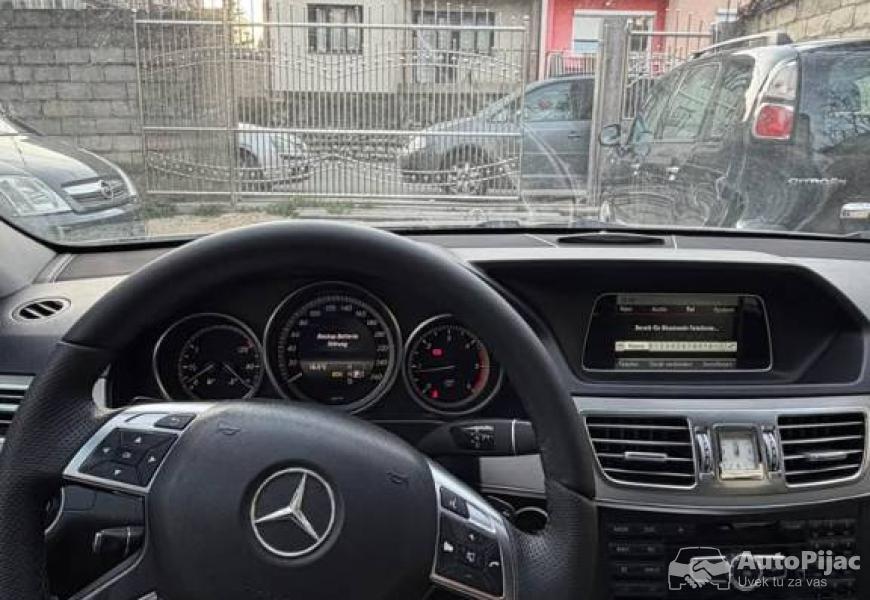 mercedes_e_250_4_matic_2015_god_22_204ks_5_polovni_automobili_autopijac.rs