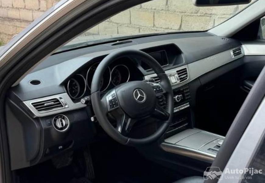 mercedes_e_250_4_matic_2015_god_22_204ks_8_polovni_automobili_autopijac.rs