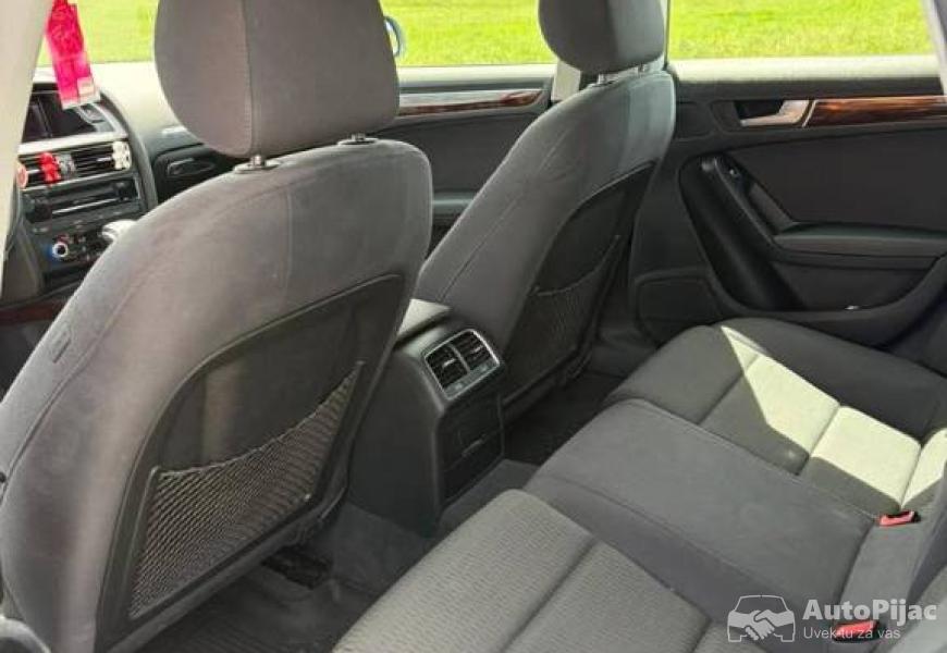 na_prodaju_audi_a5_20_tfsi_12_polovni_automobili_autopijac.rs