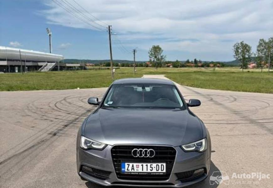 na_prodaju_audi_a5_20_tfsi_1_polovni_automobili_autopijac.rs
