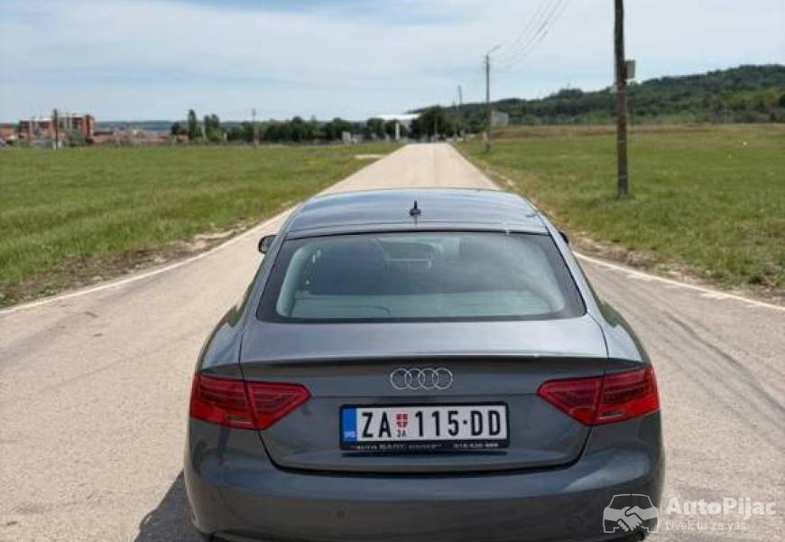 na_prodaju_audi_a5_20_tfsi_2_polovni_automobili_autopijac.rs